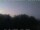 Webcam in Giamosa, 25.8 km entfernt