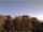 Webcam in Giamosa, 9.9 mi away