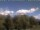 Webcam in Giamosa, 4.1 mi away
