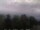 Webcam in Giamosa, 25.8 km entfernt