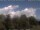 Webcam in Giamosa, 18.3 km