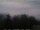 Webcam in Giamosa, 9.1 mi away