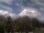 Webcam in Giamosa, 7.3 mi away