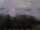 Webcam in Giamosa, 11.8 km