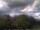 Webcam in Giamosa, 25.8 km entfernt