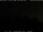Webcam in Giamosa, 27.8 km entfernt