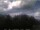 Webcam in Giamosa, 41.1 km entfernt