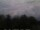 Webcam in Giamosa, 25.5 km entfernt
