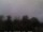 Webcam in Giamosa, 1.3 mi away