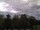 Webcam in Giamosa, 25.8 km entfernt