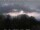 Webcam in Giamosa, 23.5 km entfernt