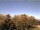 Webcam in Giamosa, 10.2 mi away