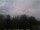 Webcam in Giamosa, 5.3 mi away