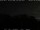 Webcam in Giamosa, 25.8 km entfernt