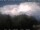 Webcam in Giamosa, 8.2 mi away