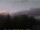 Webcam in Giamosa, 7.1 mi away