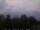 Webcam in Giamosa, 9.1 mi away