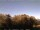 Webcam in Giamosa, 25.8 km entfernt
