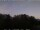 Webcam in Giamosa, 27.8 km entfernt