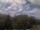 Webcam in Giamosa, 5.3 mi away
