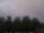Webcam in Giamosa, 9.9 mi away