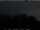 Webcam in Giamosa, 25.8 km entfernt