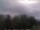 Webcam in Giamosa, 21.3 km