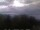 Webcam in Giamosa, 32.1 km
