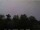 Webcam in Giamosa, 25.8 km entfernt