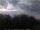 Webcam in Giamosa, 25.8 km entfernt