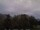 Webcam in Giamosa, 9.9 mi away