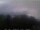 Webcam in Giamosa, 3.3 km