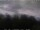 Webcam in Giamosa, 32.1 km