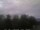 Webcam in Giamosa, 14.1 km