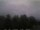Webcam in Giamosa, 25.8 km entfernt