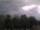 Webcam in Giamosa, 25.8 km entfernt