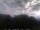 Webcam in Giamosa, 30.3 km