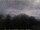 Webcam in Giamosa, 10.7 km
