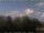 Webcam in Giamosa, 25.8 km entfernt