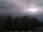 Webcam in Giamosa, 25.8 km entfernt
