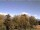 Webcam in Giamosa, 10.2 mi away