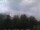 Webcam in Giamosa, 25.5 km entfernt