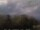Webcam in Giamosa, 25.8 km entfernt
