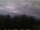 Webcam in Giamosa, 27.8 km