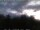 Webcam in Giamosa, 4.1 mi away
