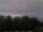 Webcam in Giamosa, 30.3 km entfernt