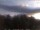Webcam in Giamosa, 41.1 km