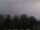Webcam in Giamosa, 25.8 km entfernt