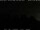 Webcam in Giamosa, 27.8 km
