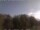 Webcam in Giamosa, 25.8 km entfernt